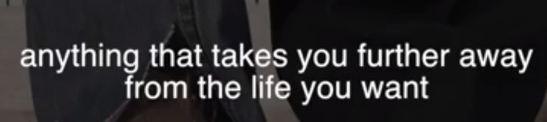 Schermafbeelding 2017-12-08 om 18.57.46