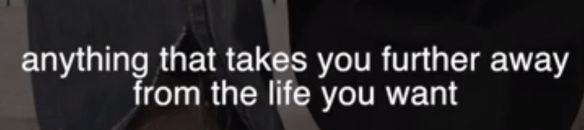 Schermafbeelding 2017-12-08 om 18.57.46