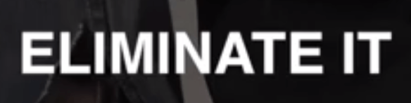 Schermafbeelding 2017-12-08 om 18.57.56