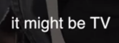 Schermafbeelding 2017-12-08 om 18.58.03