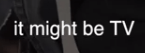 Schermafbeelding 2017-12-08 om 18.58.03