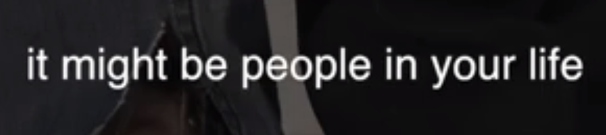 Schermafbeelding 2017-12-08 om 18.58.12