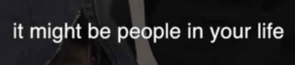 Schermafbeelding 2017-12-08 om 18.58.12