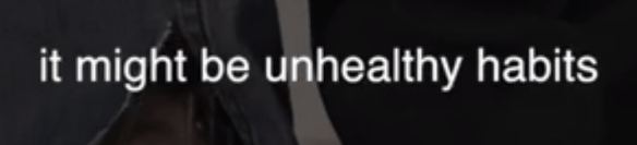 Schermafbeelding 2017-12-08 om 18.58.20