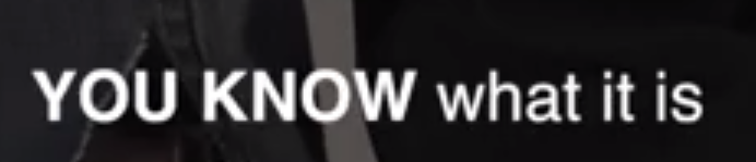 Schermafbeelding 2017-12-08 om 18.58.29