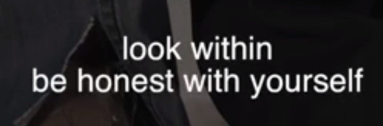 Schermafbeelding 2017-12-08 om 18.58.46