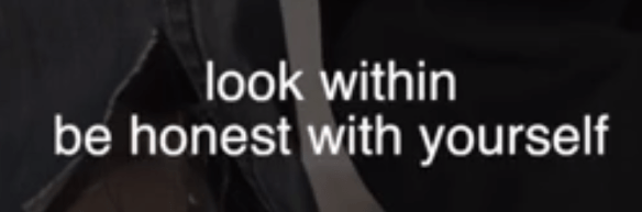 Schermafbeelding 2017-12-08 om 18.58.46