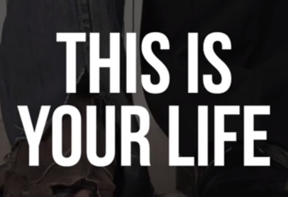 Schermafbeelding 2017-12-08 om 18.59.00