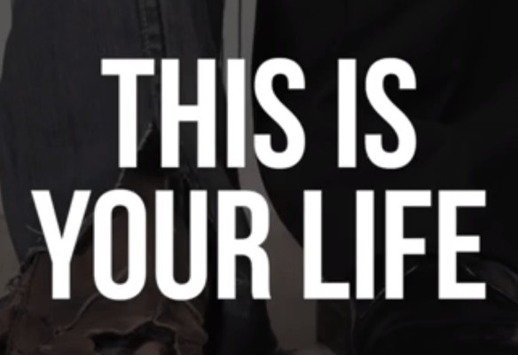 Schermafbeelding 2017-12-08 om 18.59.00