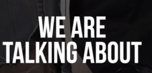 Schermafbeelding 2017-12-08 om 18.59.09