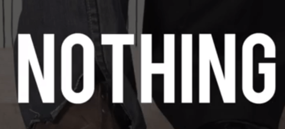 Schermafbeelding 2017-12-08 om 18.59.17