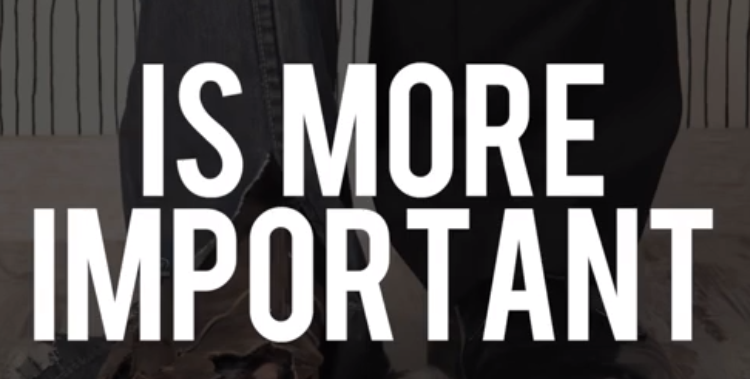 Schermafbeelding 2017-12-08 om 18.59.31