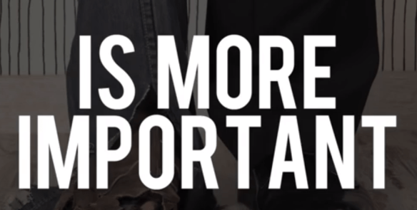 Schermafbeelding 2017-12-08 om 18.59.31