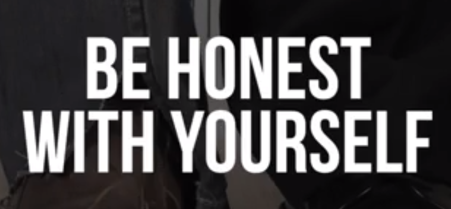 Schermafbeelding 2017-12-08 om 18.59.39