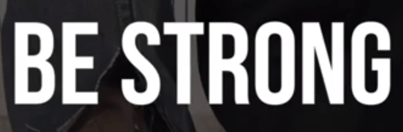 Schermafbeelding 2017-12-08 om 18.59.46