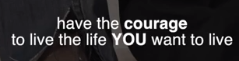 Schermafbeelding 2017-12-08 om 19.00.04