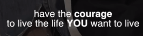 Schermafbeelding 2017-12-08 om 19.00.04