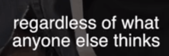 Schermafbeelding 2017-12-08 om 19.00.15