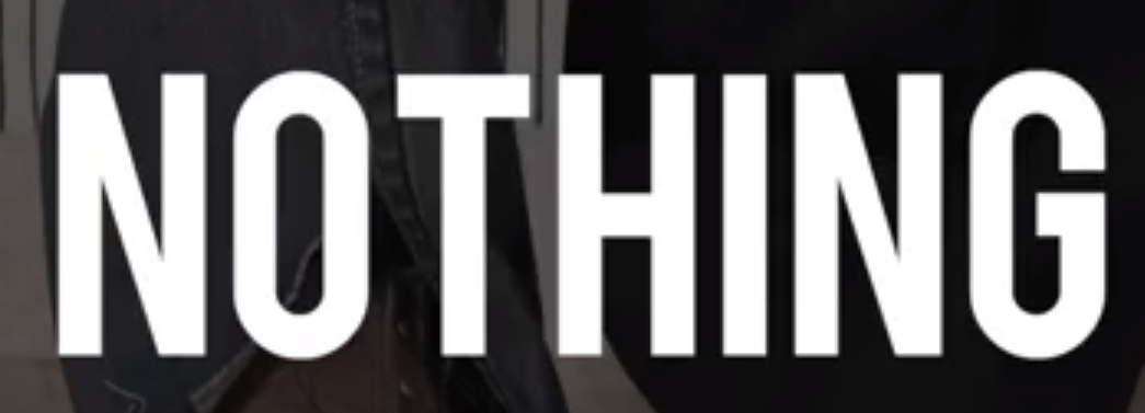 Schermafbeelding 2017-12-08 om 19.00.23