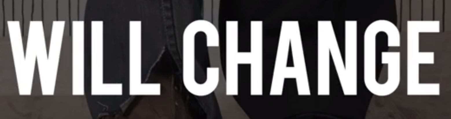 Schermafbeelding 2017-12-08 om 19.00.30