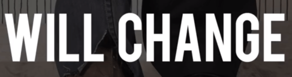 Schermafbeelding 2017-12-08 om 19.00.30