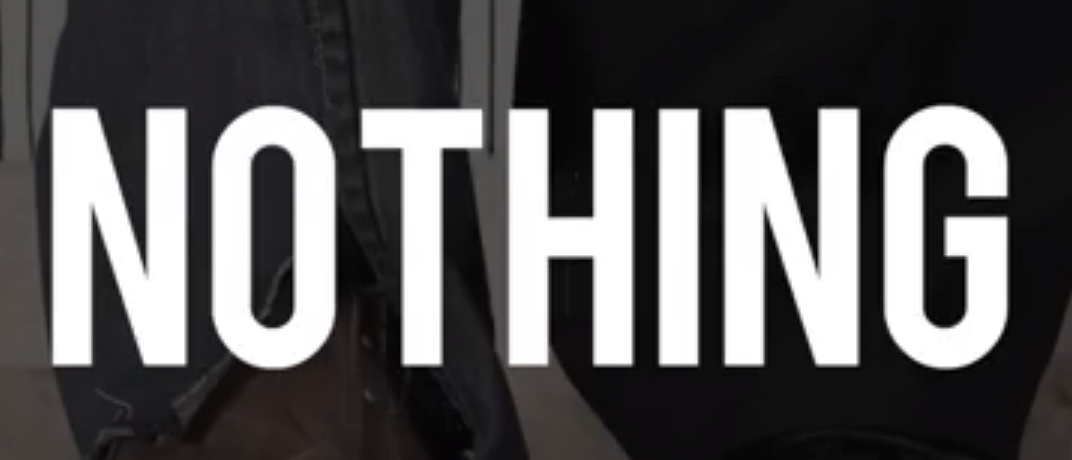 Schermafbeelding 2017-12-08 om 19.00.50