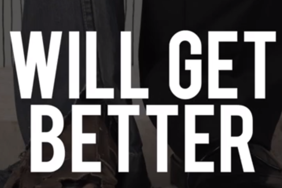 Schermafbeelding 2017-12-08 om 19.00.57