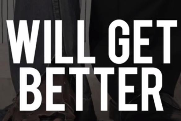 Schermafbeelding 2017-12-08 om 19.00.57