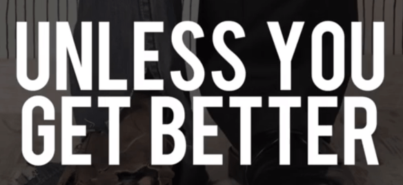 Schermafbeelding 2017-12-08 om 19.01.06