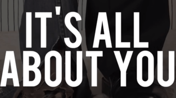 Schermafbeelding 2017-12-08 om 19.01.15