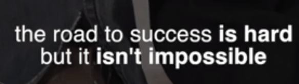 Schermafbeelding 2017-12-08 om 19.01.38