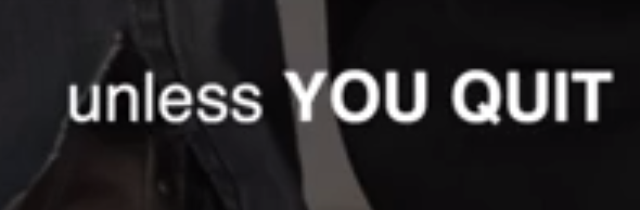 Schermafbeelding 2017-12-08 om 19.01.47