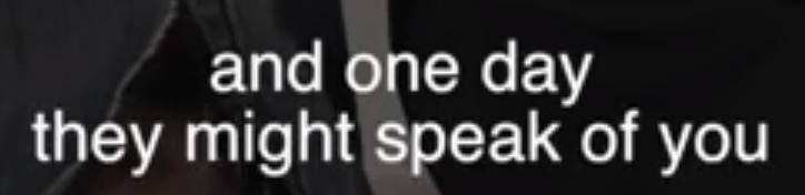 Schermafbeelding 2017-12-08 om 19.02.16