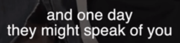 Schermafbeelding 2017-12-08 om 19.02.16