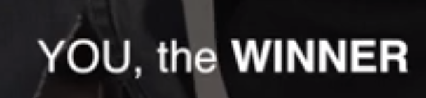 Schermafbeelding 2017-12-08 om 19.02.30