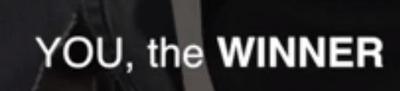 Schermafbeelding 2017-12-08 om 19.02.30