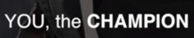 Schermafbeelding 2017-12-08 om 19.02.37