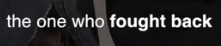 Schermafbeelding 2017-12-08 om 19.02.54