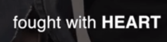 Schermafbeelding 2017-12-08 om 19.03.03