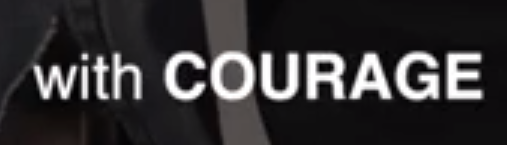 Schermafbeelding 2017-12-08 om 19.03.10