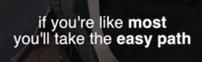 Schermafbeelding 2017-12-08 om 19.03.28