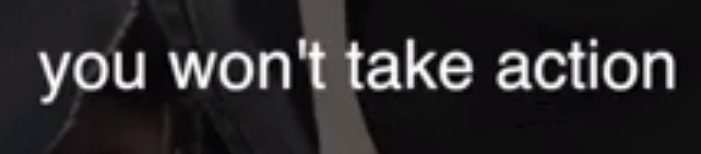 Schermafbeelding 2017-12-08 om 19.03.36