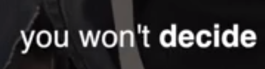 Schermafbeelding 2017-12-08 om 19.03.44