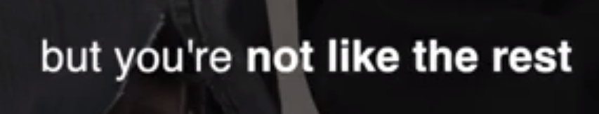 Schermafbeelding 2017-12-08 om 19.04.22