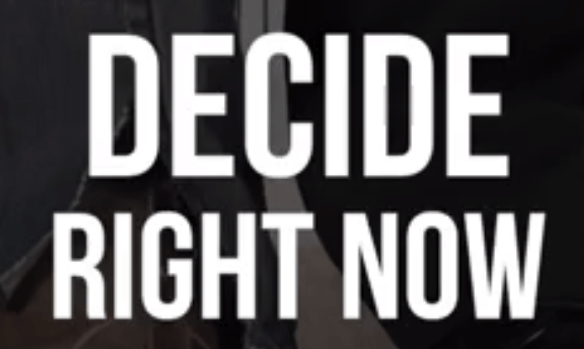 Schermafbeelding 2017-12-08 om 19.04.46