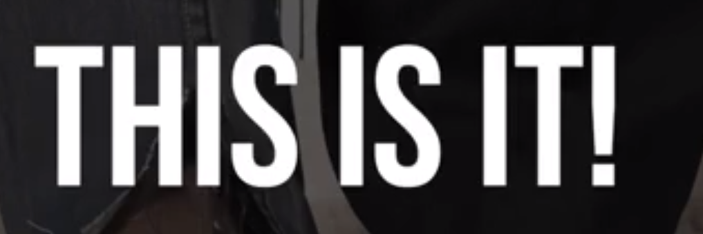 Schermafbeelding 2017-12-08 om 19.04.53