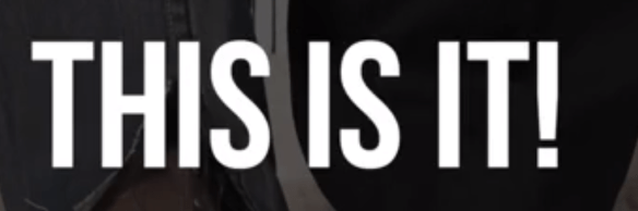 Schermafbeelding 2017-12-08 om 19.04.53