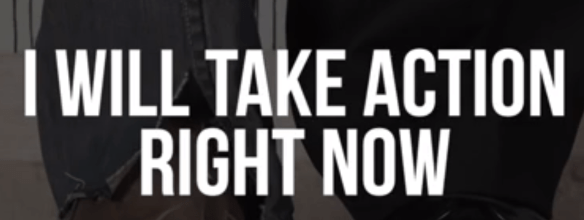 Schermafbeelding 2017-12-08 om 19.05.04