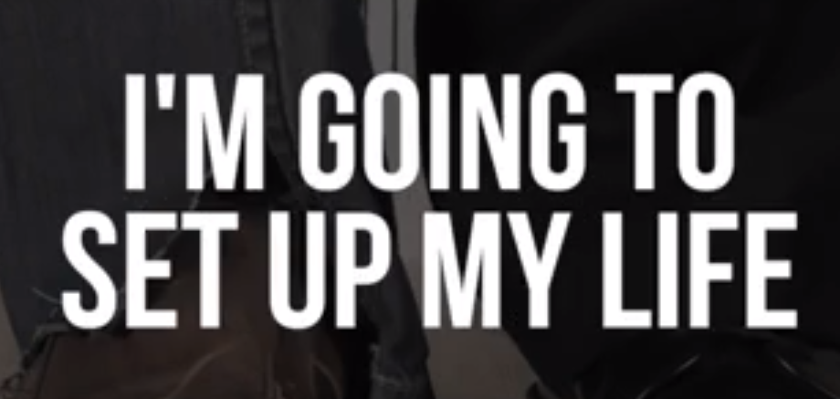 Schermafbeelding 2017-12-08 om 19.06.13