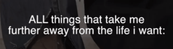 Schermafbeelding 2017-12-08 om 19.06.32